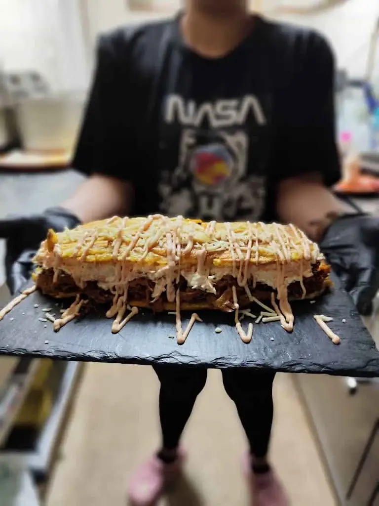 Lithos_Mokhós_slider_image_3