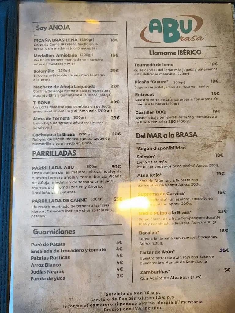 Menu_Το Στέκι του Καψάλη_Mokhós_image_3