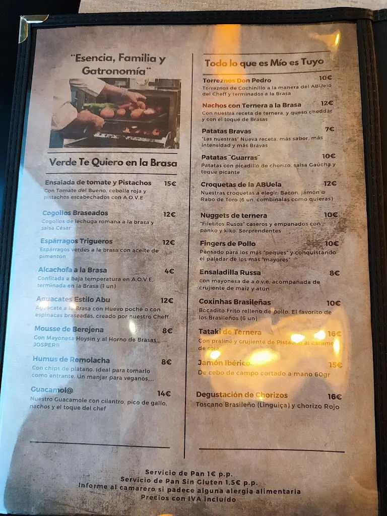 Menu_Το Στέκι του Καψάλη_Mokhós_image_4