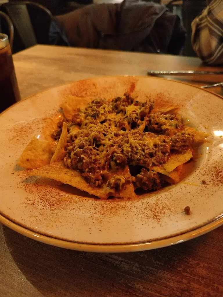 Menu_Το Στέκι του Καψάλη_Mokhós_image_5