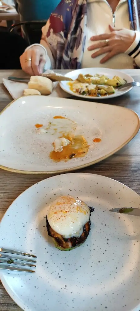 Menu_Το Στέκι του Καψάλη_Mokhós_image_7