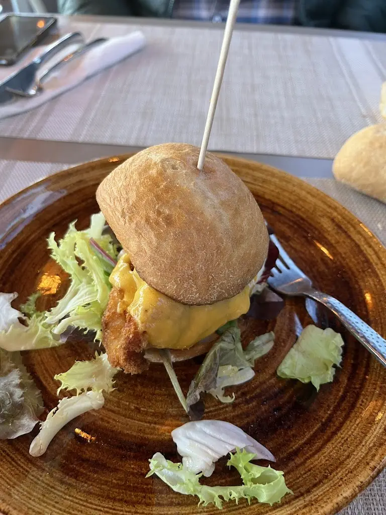 Menu_Το Στέκι του Καψάλη_Mokhós_image_8