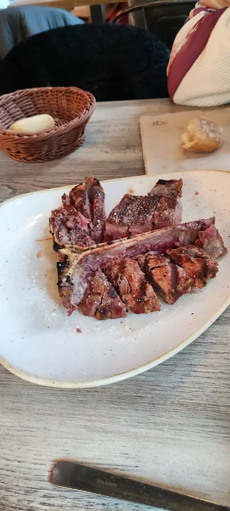 Menu_Το Στέκι του Καψάλη_Mokhós_image_9