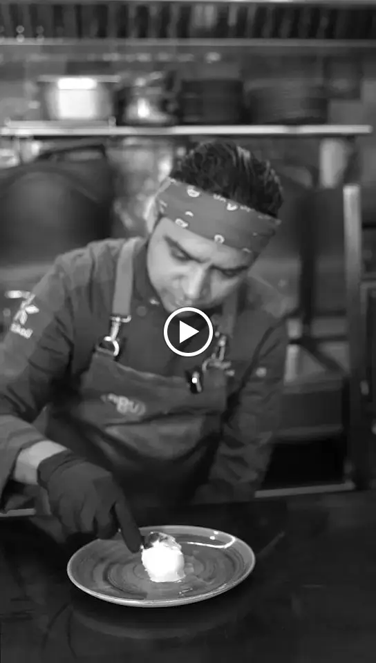 Το Στέκι του Καψάλη_Mokhós_slider_image_2