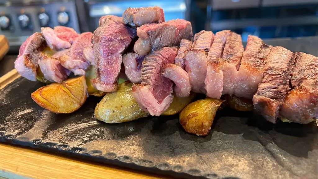 Το Στέκι του Καψάλη_Mokhós_slider_image_3