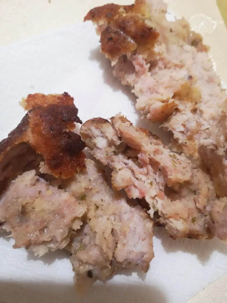 Menü_Chickens NTAGIANTIS_Gérakas_Bild_6