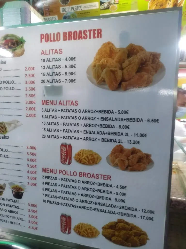 Menü_Portego_Mokhós_Bild_3