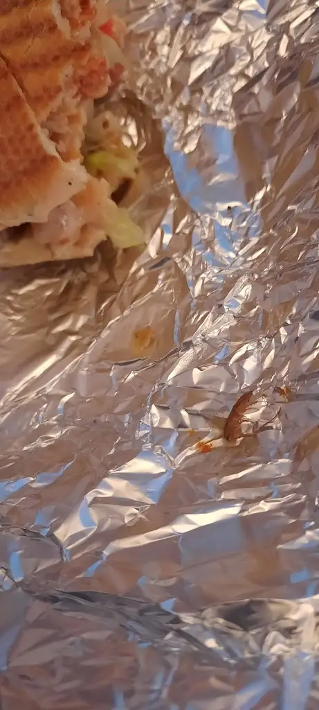 Menü_Portego_Mokhós_Bild_5