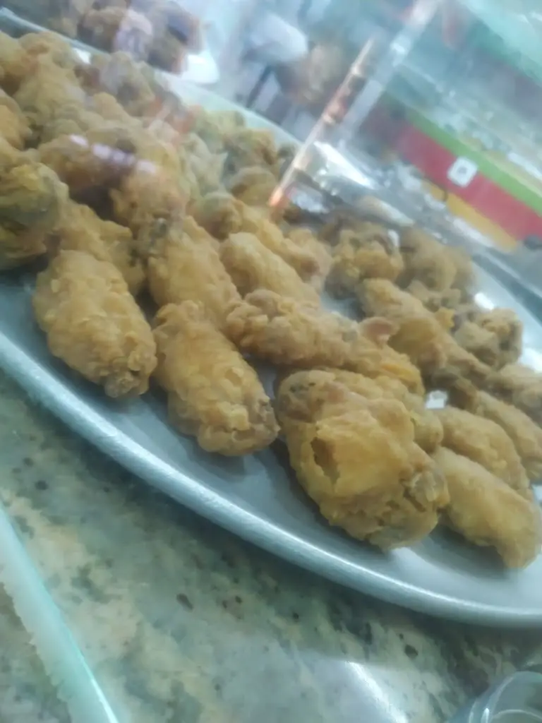 Menü_Portego_Mokhós_Bild_8