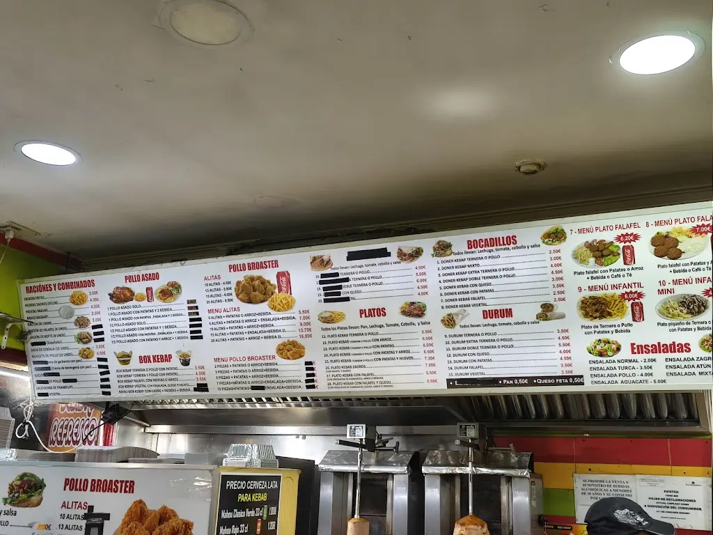 Lukáš Pitoňák_Portego_Mokhós_Bewertung