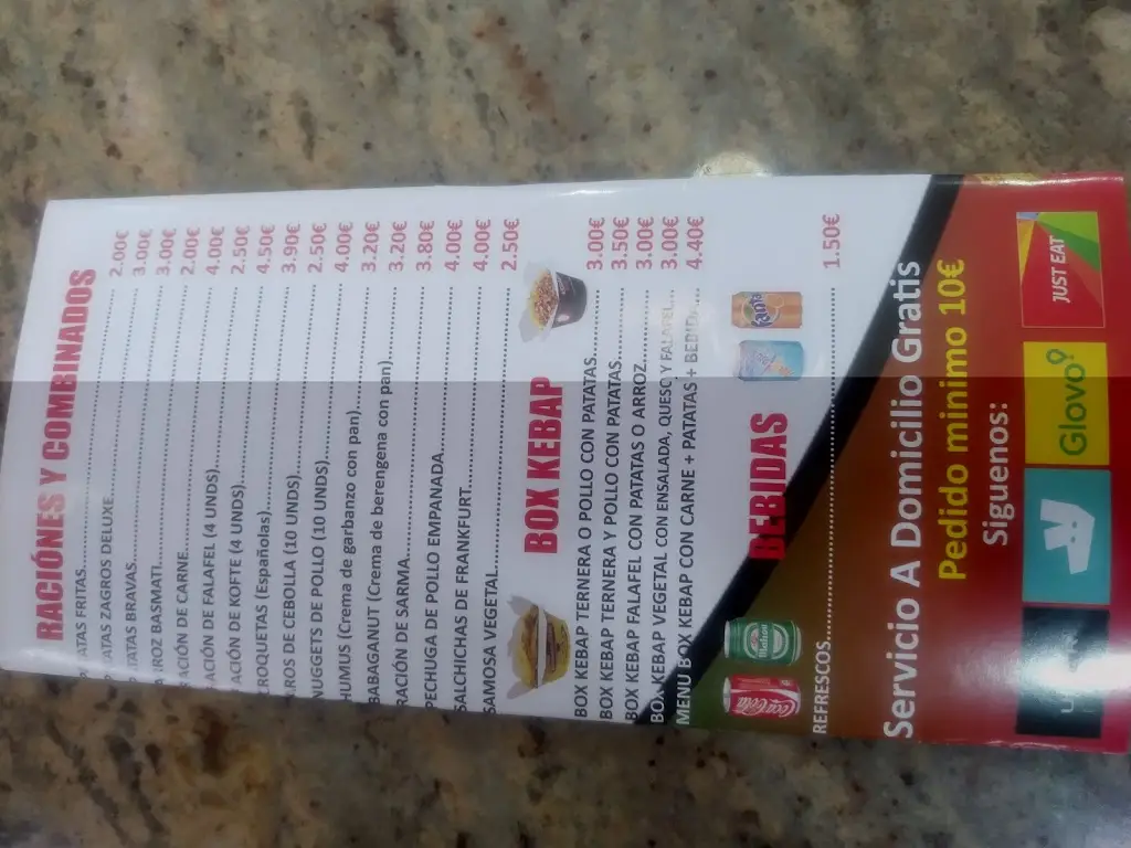 henk_Portego_Mokhós_Bewertung