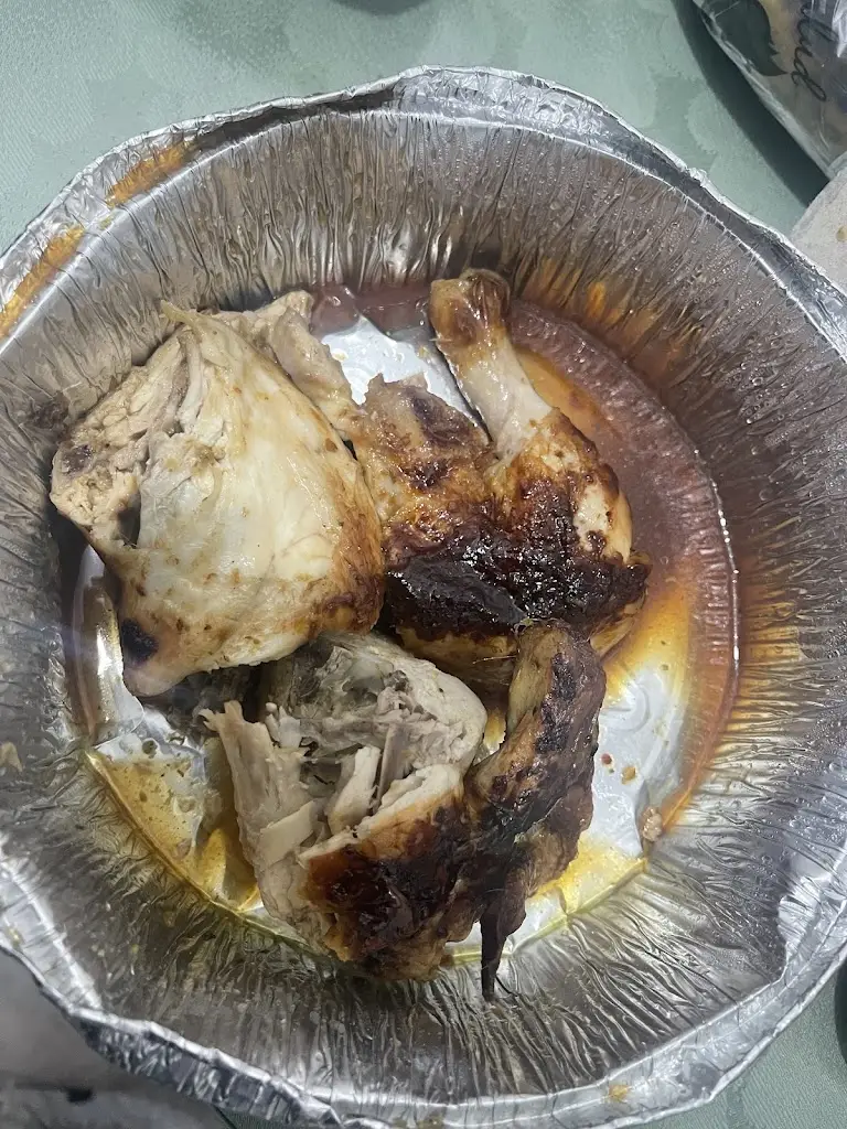 Marjolein Karalic_Portego_Mokhós_Bewertung