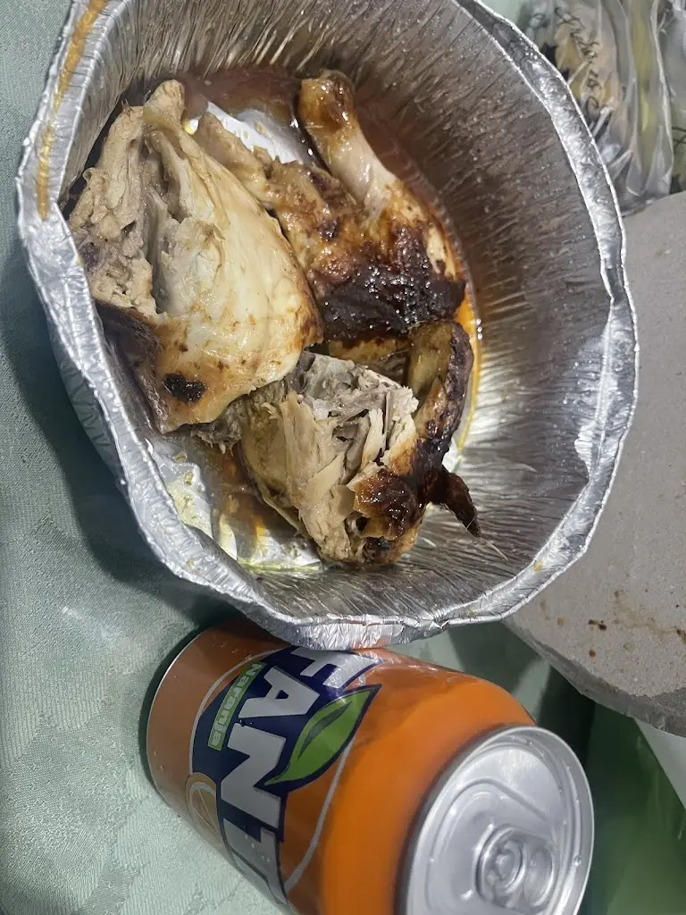 Portego_Mokhós_slider_image_2