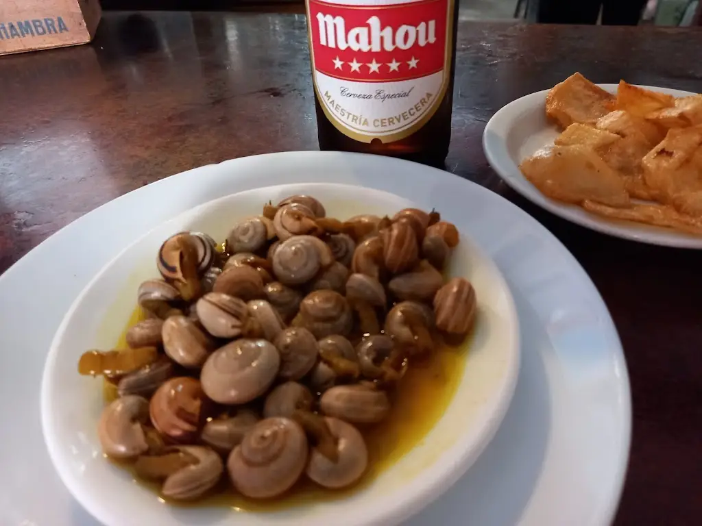 Menü_Odysseus Restaurant_Mokhós_Bild_5