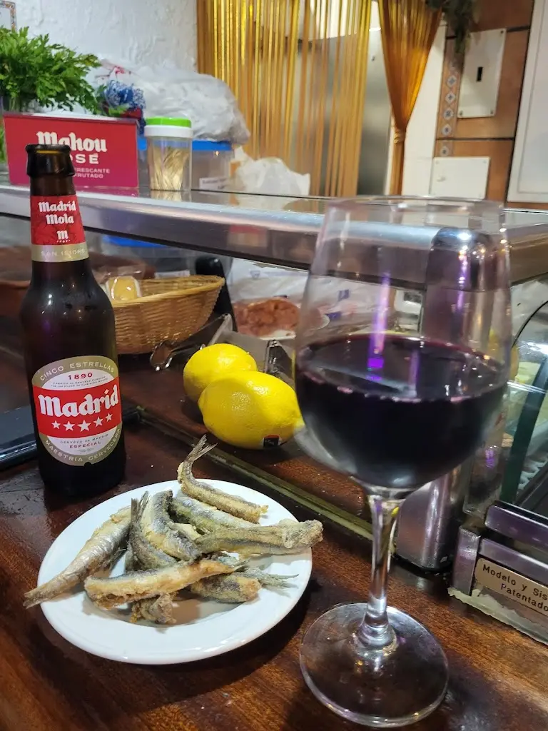 R1sue_Odysseus Restaurant_Mokhós_Bewertung