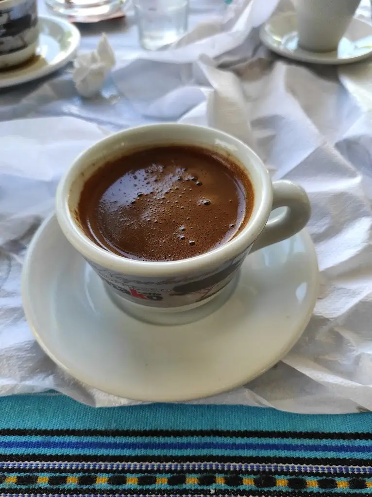 Menü_Kelari Taverna_Mokhós_Bild_1