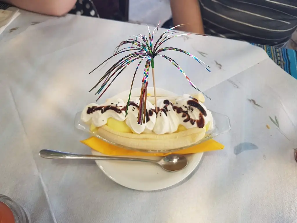 Menü_Kelari Taverna_Mokhós_Bild_2