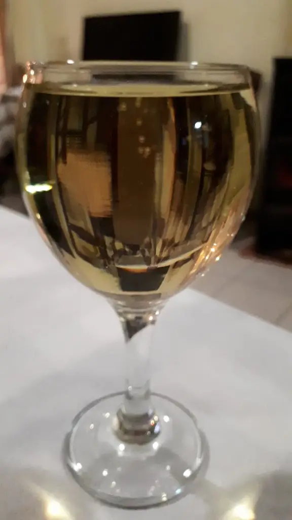 Menü_Kelari Taverna_Mokhós_Bild_5