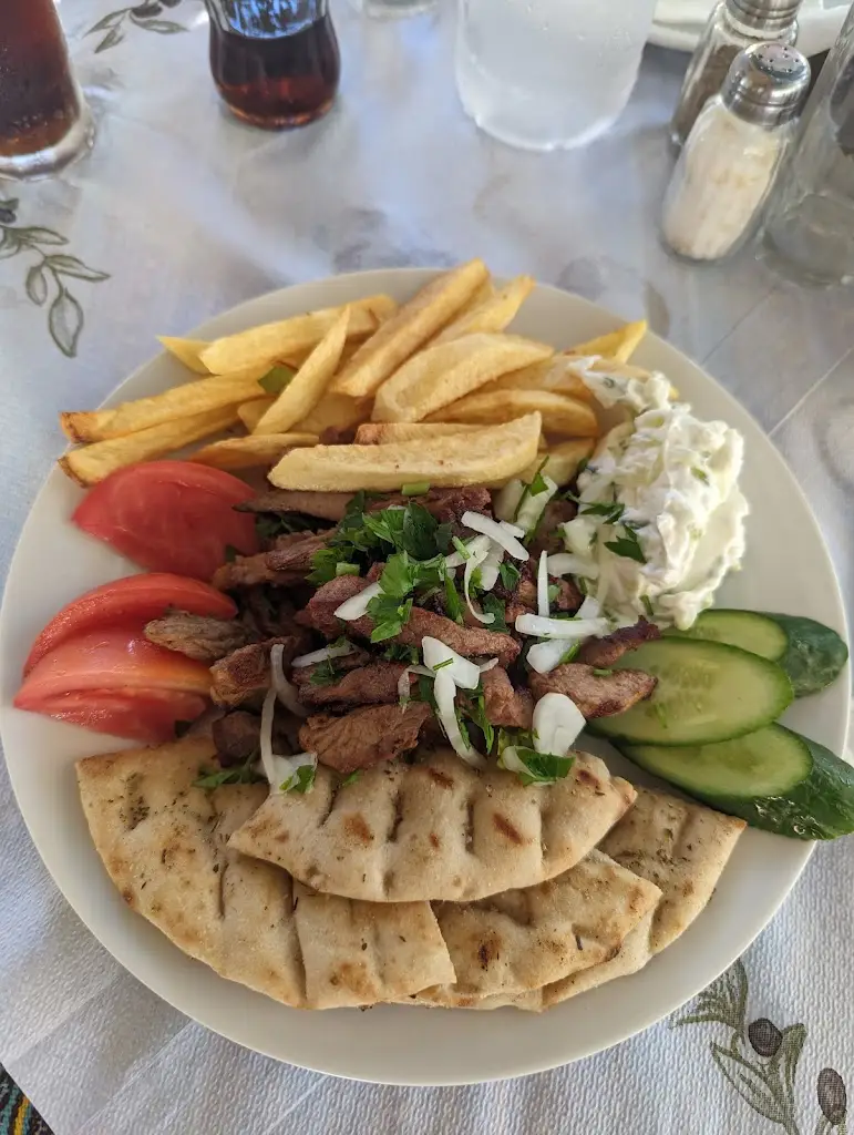 Menü_Kelari Taverna_Mokhós_Bild_6