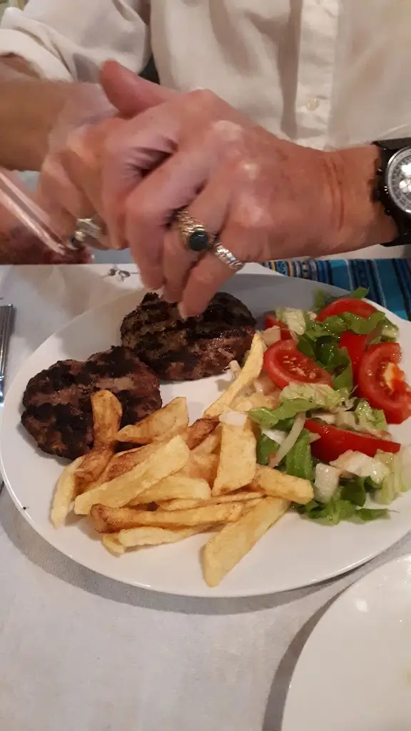 Menü_Kelari Taverna_Mokhós_Bild_7