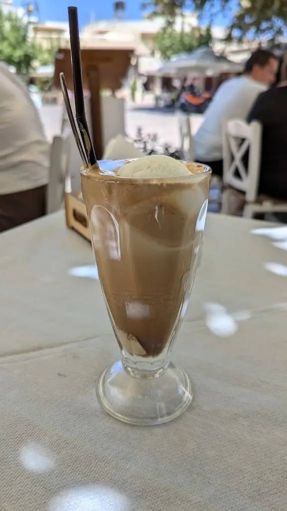 Menü_Kelari Taverna_Mokhós_Bild_8