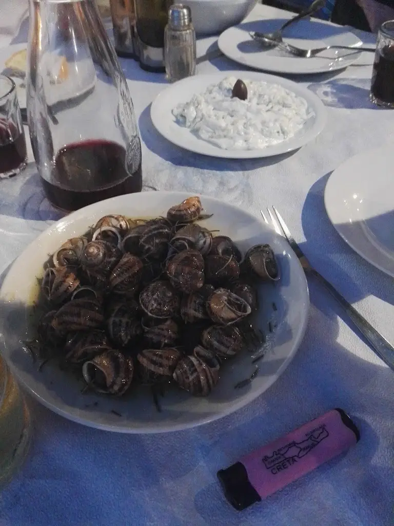 Menü_Kelari Taverna_Mokhós_Bild_9