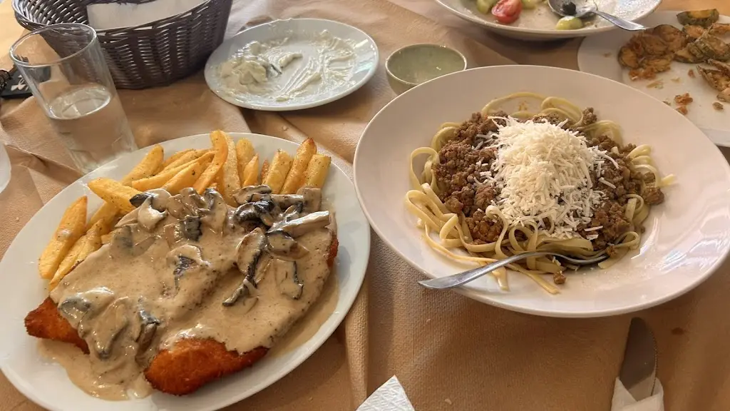 Νίκος Ζιοβίρης_Το Σπιτικό_Moíres_Bewertung