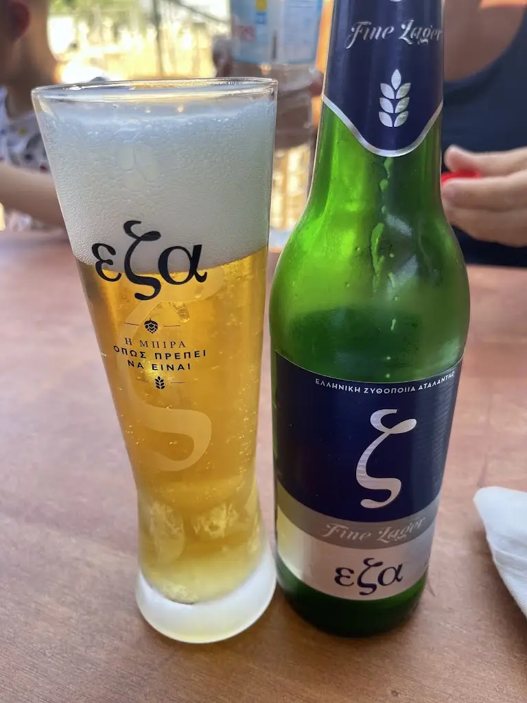 Menü_Εστιατόριο 360 Μοίρες_Moíres_Bild_8