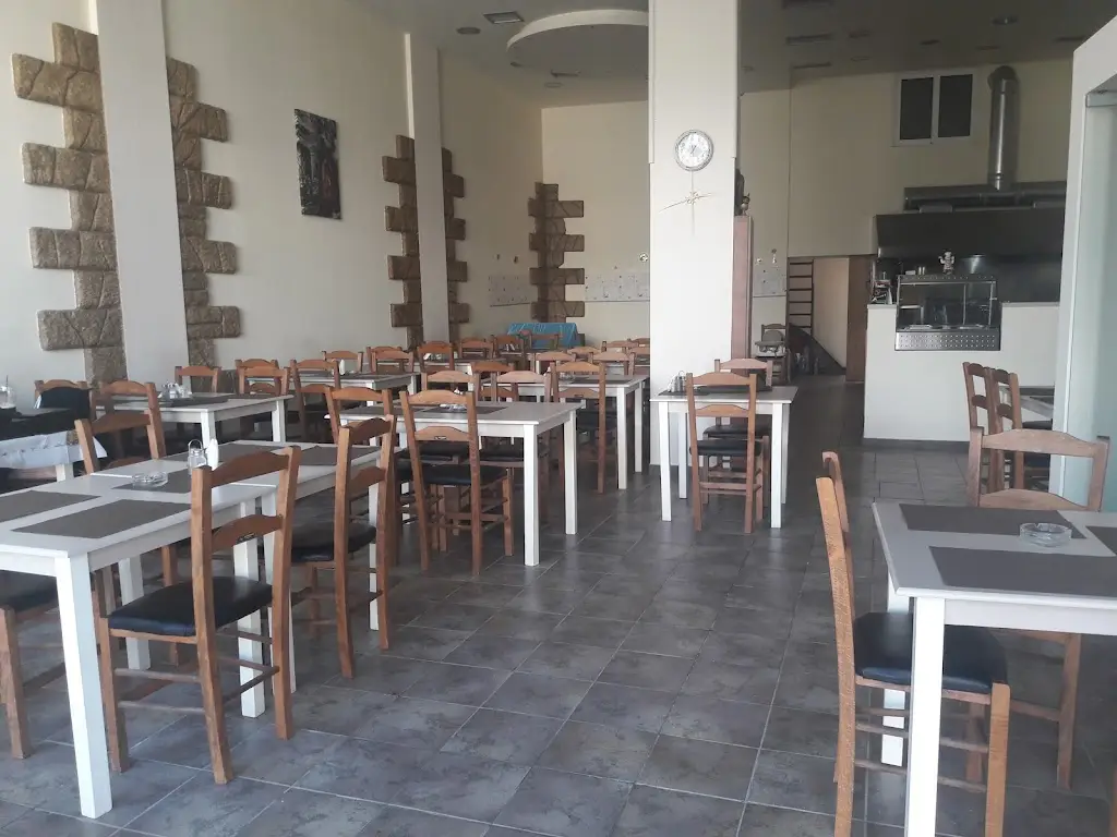 Εστιατόριο 360 Μοίρες_Moíres_slider_image_1