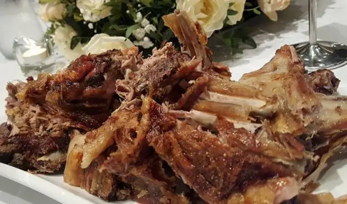 Εστιατόριο 360 Μοίρες_Moíres_slider_image_3