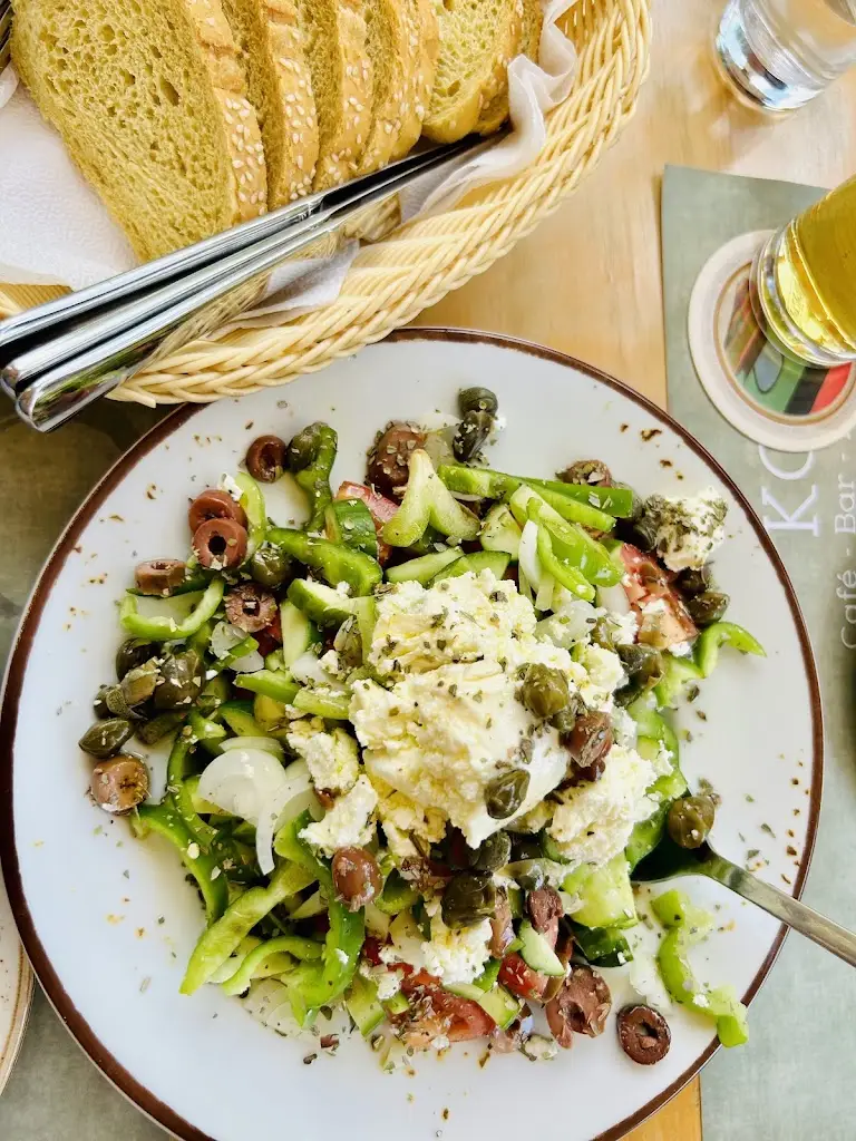 Menu_ΚΟΥΛΕ CAFE BAR RESTAURANT_Moíres_image_2