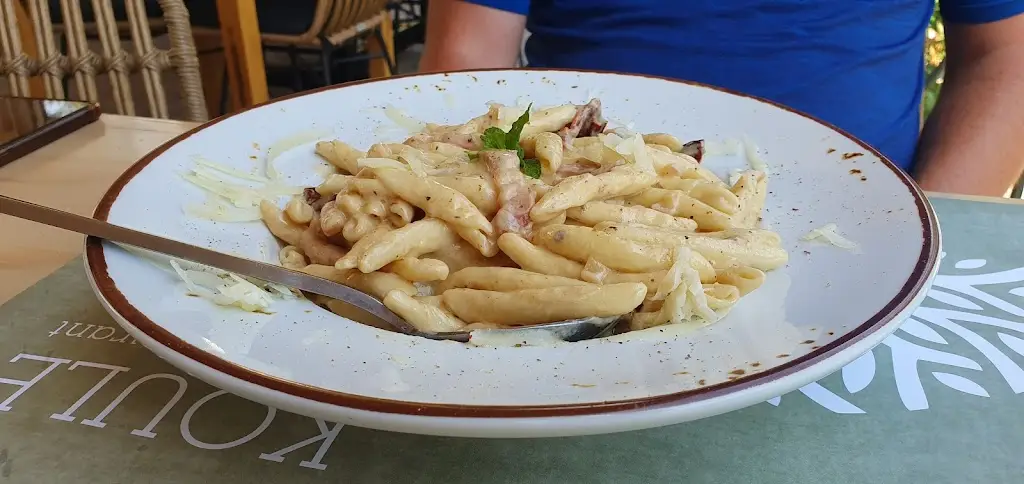 Menu_ΚΟΥΛΕ CAFE BAR RESTAURANT_Moíres_image_3