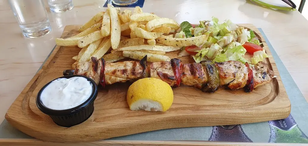 Menu_ΚΟΥΛΕ CAFE BAR RESTAURANT_Moíres_image_4