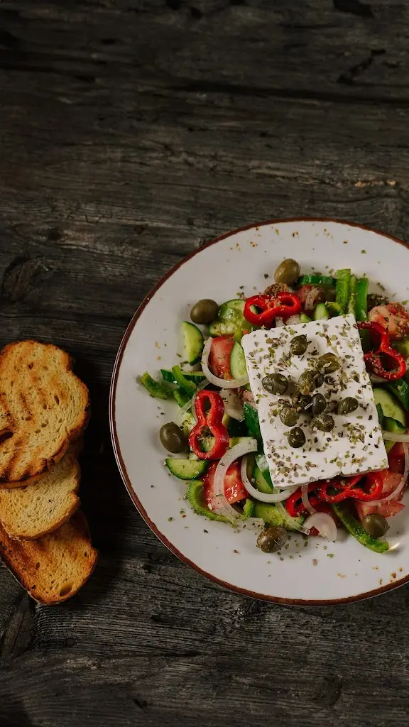 Menu_ΚΟΥΛΕ CAFE BAR RESTAURANT_Moíres_image_5