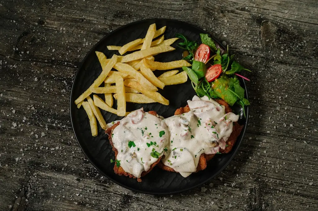 Menu_ΚΟΥΛΕ CAFE BAR RESTAURANT_Moíres_image_6