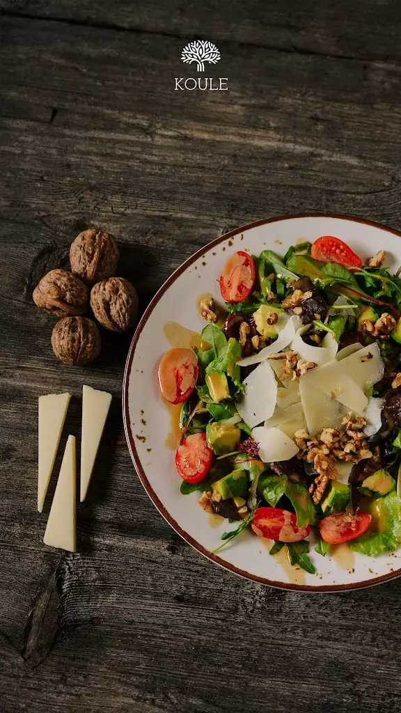 Menu_ΚΟΥΛΕ CAFE BAR RESTAURANT_Moíres_image_7