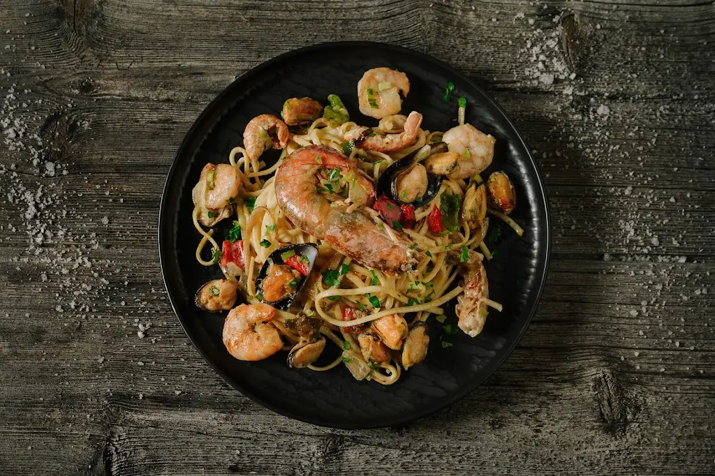 Menu_ΚΟΥΛΕ CAFE BAR RESTAURANT_Moíres_image_8