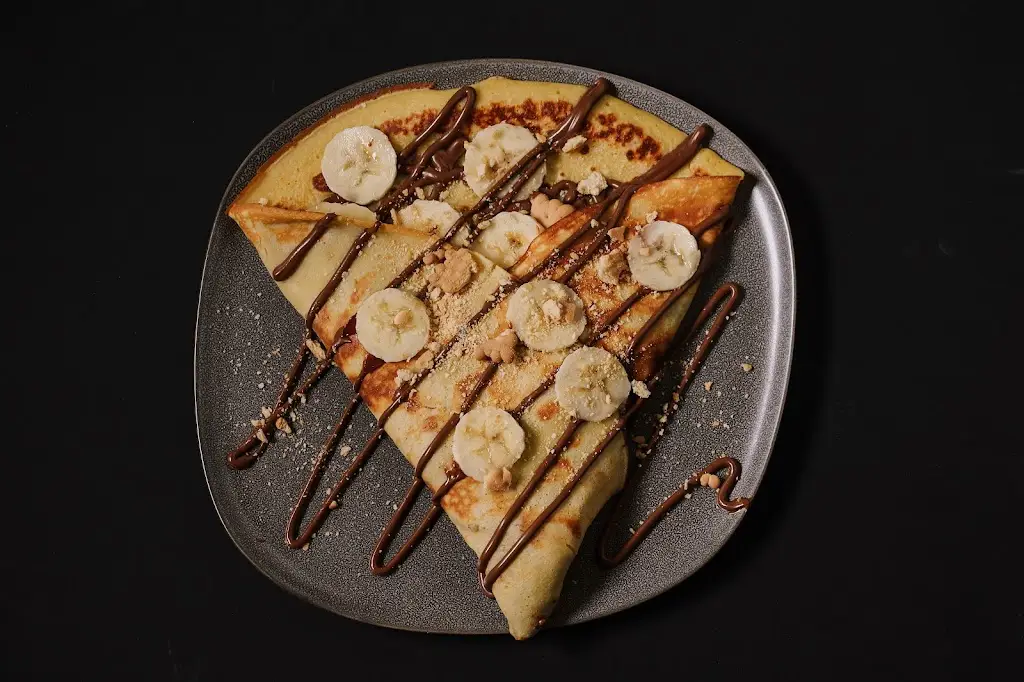 Menu_ΚΟΥΛΕ CAFE BAR RESTAURANT_Moíres_image_9