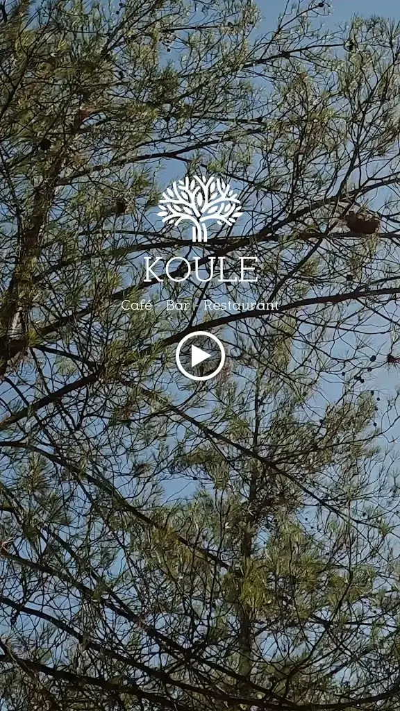 ΚΟΥΛΕ CAFE BAR RESTAURANT_Moíres_slider_image_2