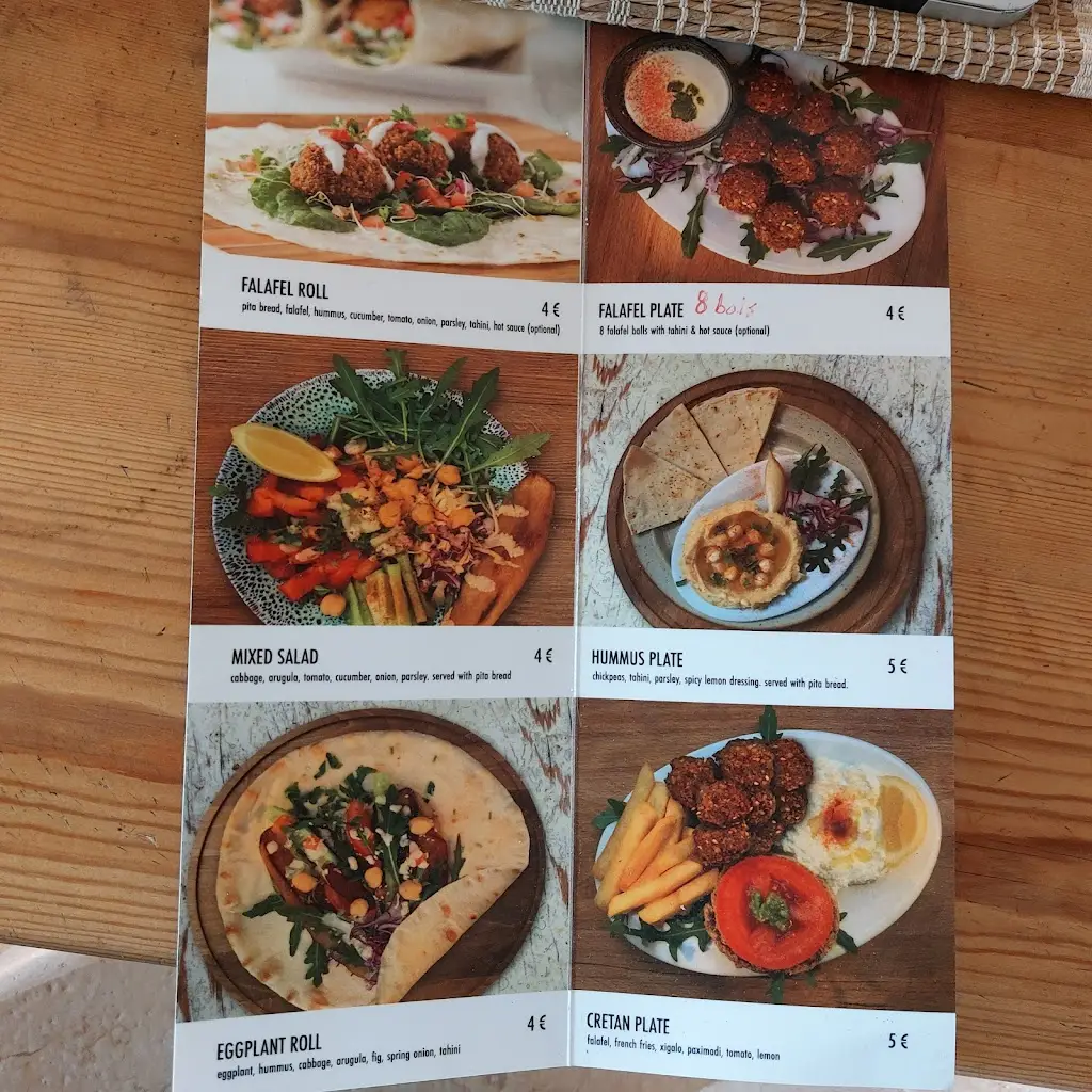 Menu_Falafelaki_Moíres_image_3