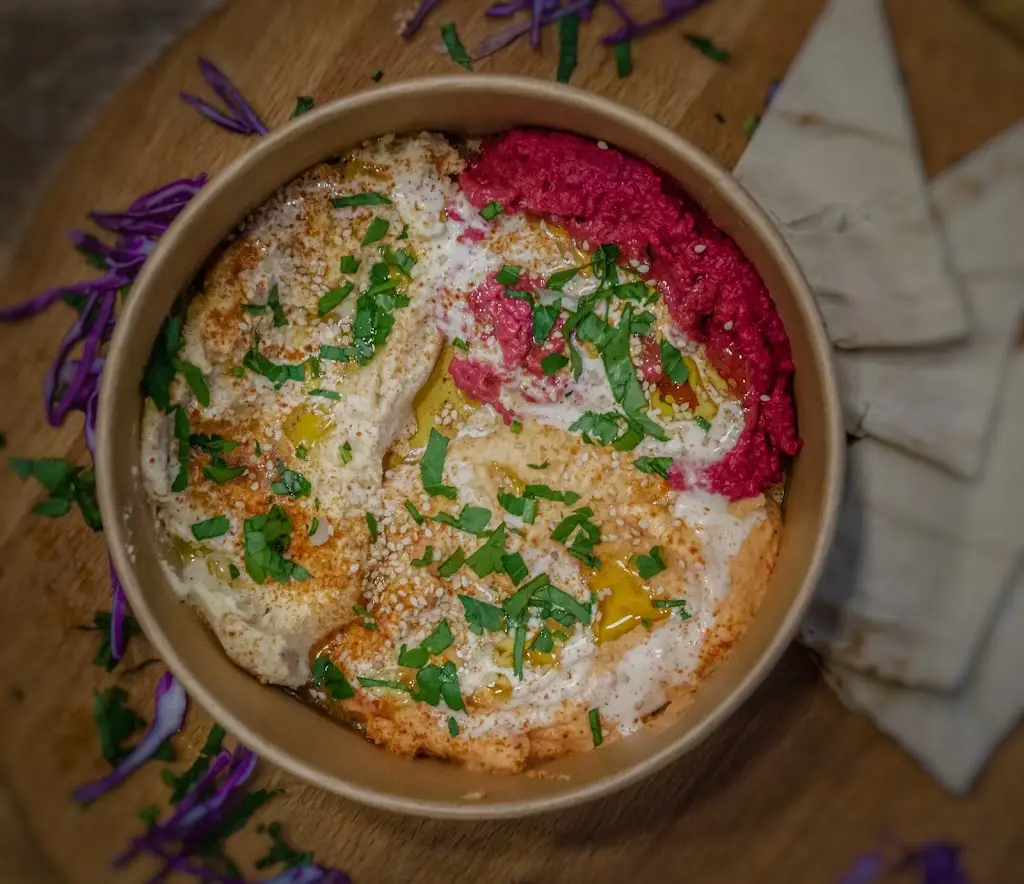 Menu_Falafelaki_Moíres_image_5