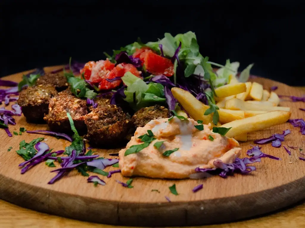 Menu_Falafelaki_Moíres_image_6