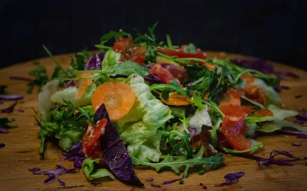 Menu_Falafelaki_Moíres_image_7