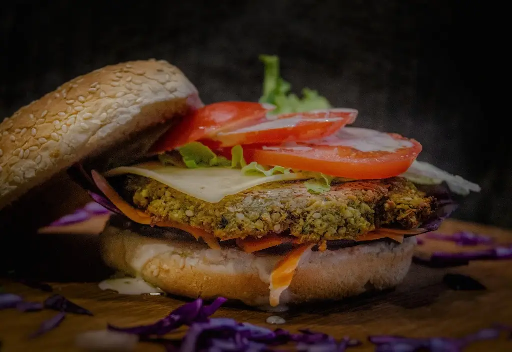 Menu_Falafelaki_Moíres_image_8