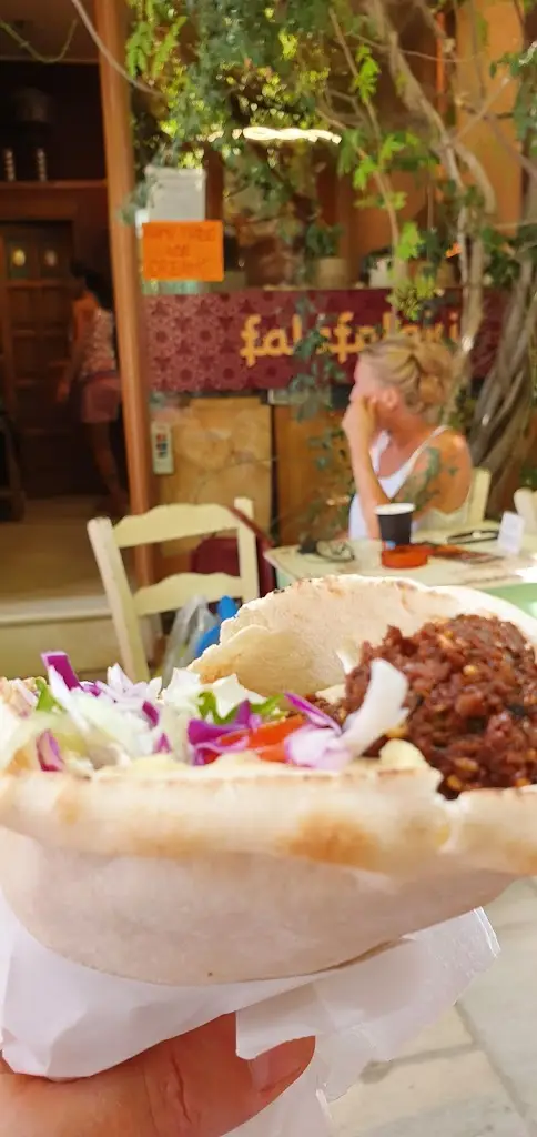 Menu_Falafelaki_Moíres_image_9