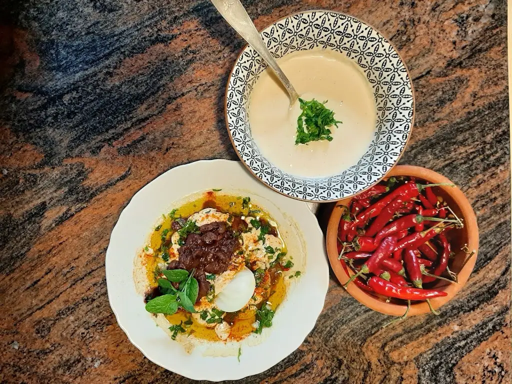 Falafelaki_Moíres_slider_image_2