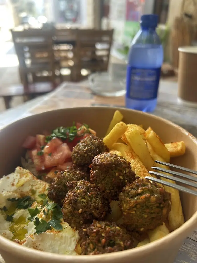 Falafelaki_Moíres_slider_image_3