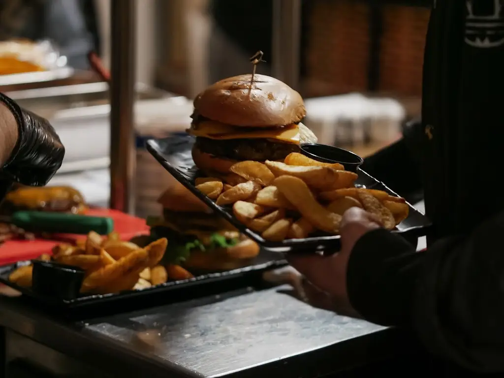 Menü_Psēstērio_Moíres_Bild_5