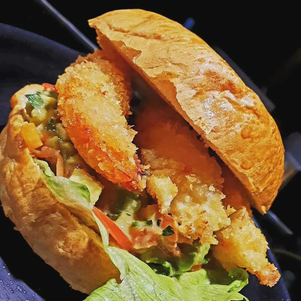 Menü_Psēstērio_Moíres_Bild_6