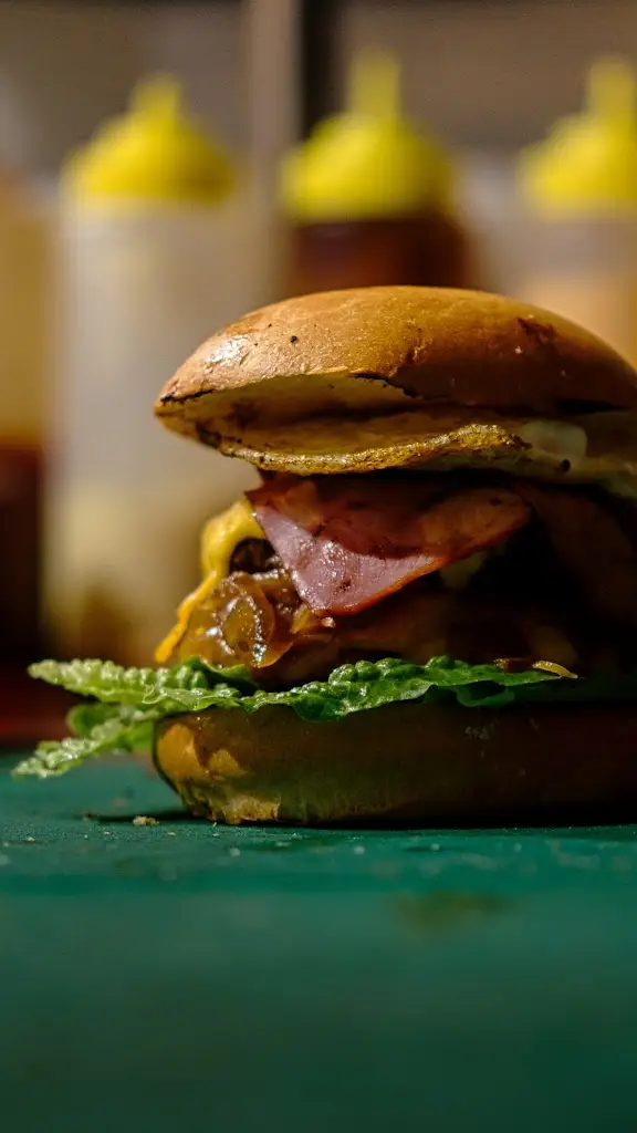 Menü_Psēstērio_Moíres_Bild_8